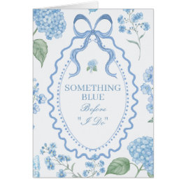 Hortensia Azul de Moda 