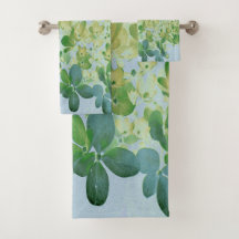 Hortensia Limelight elegante verde azulado