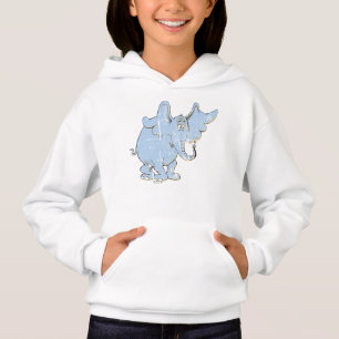 Horton Hears A Who   Horton Afligido