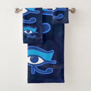 Horus Eye