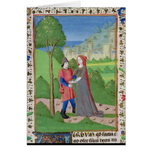 Hosea y la prostituta, de la biblia