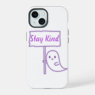 Hospitalidad amistosa de Stay Kind