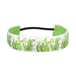 'Hosta con Mosta' en la banda de la cabeza