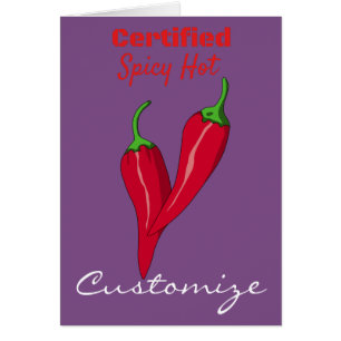 Hot Thunder_Cove certificado Spicy