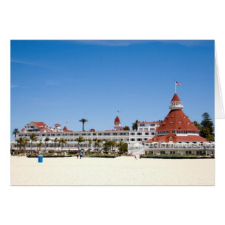 Hotel del Coronado9