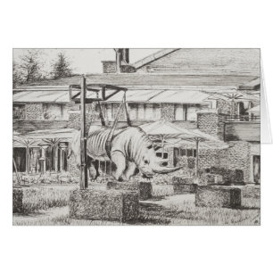 Hotel "reserva" Ginebra del La. 2010