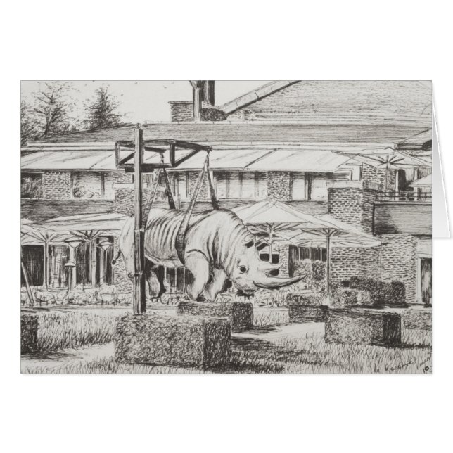 Hotel "reserva" Ginebra del La. 2010 (Anverso (Horizontal))