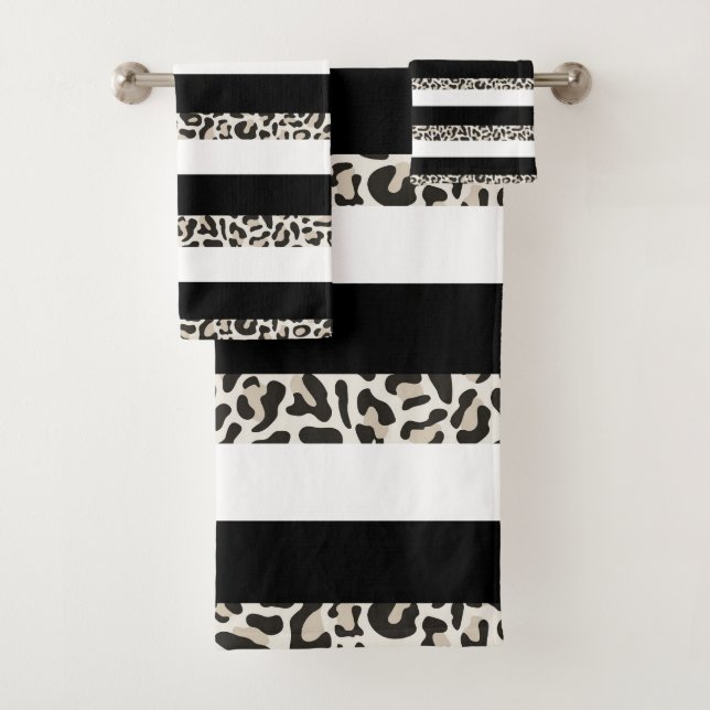 Hotel Rosa Negra Dorada Rayada  (In situ)