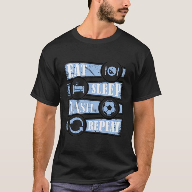 Houston Mujeres Jersey Fútbol Americano Repetir Da (Anverso)