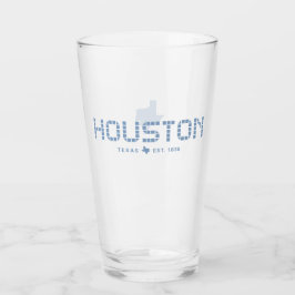 Houston Tile, Blue Tile, Houston Texas