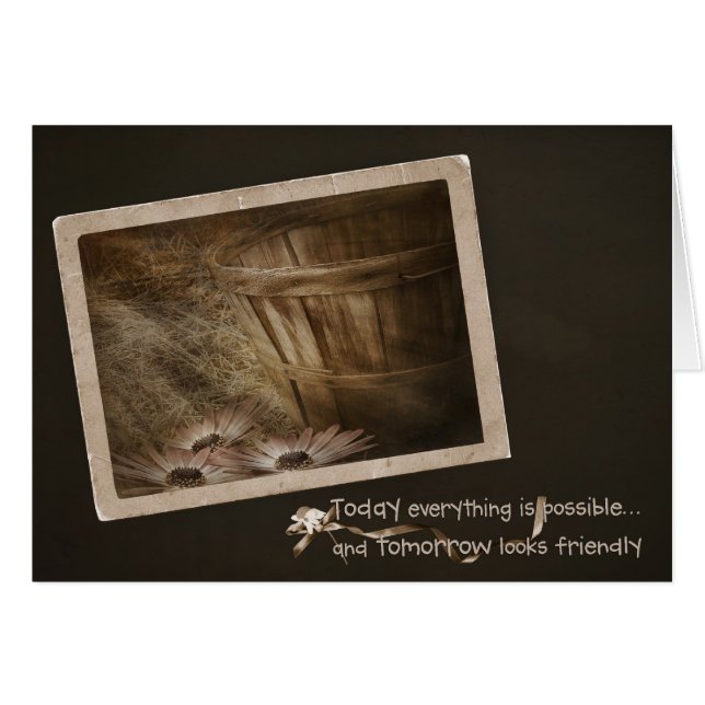 Hoy (Anverso (Horizontal))