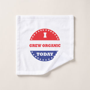 Hoy Crecí Orgánico