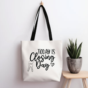 Hoy Está Cerrando El Día De La Bolsa