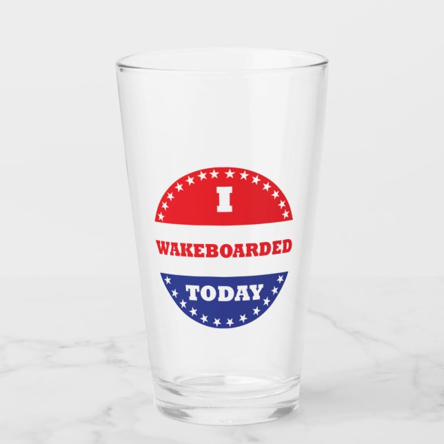 Hoy Me Desembarqué (Anverso)