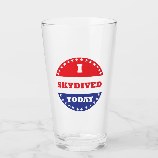 Hoy me he esquivado (Anverso)