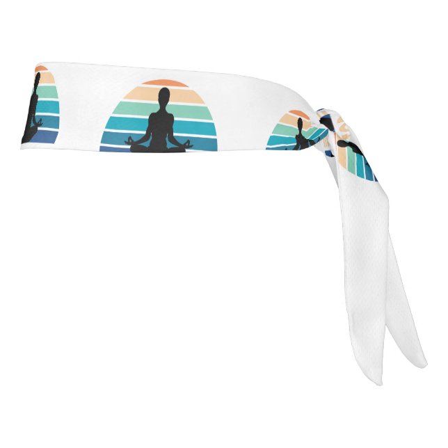 Hoy voy a ir a la cabeza (Girar 90)