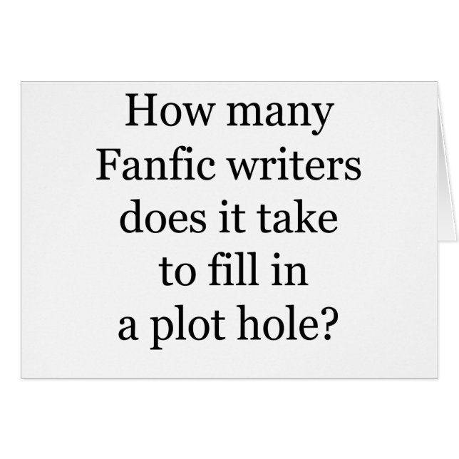 Hoyo de ranura (Anverso (Horizontal))