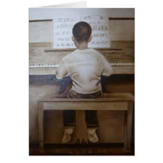 HPIM0637Lección de piano