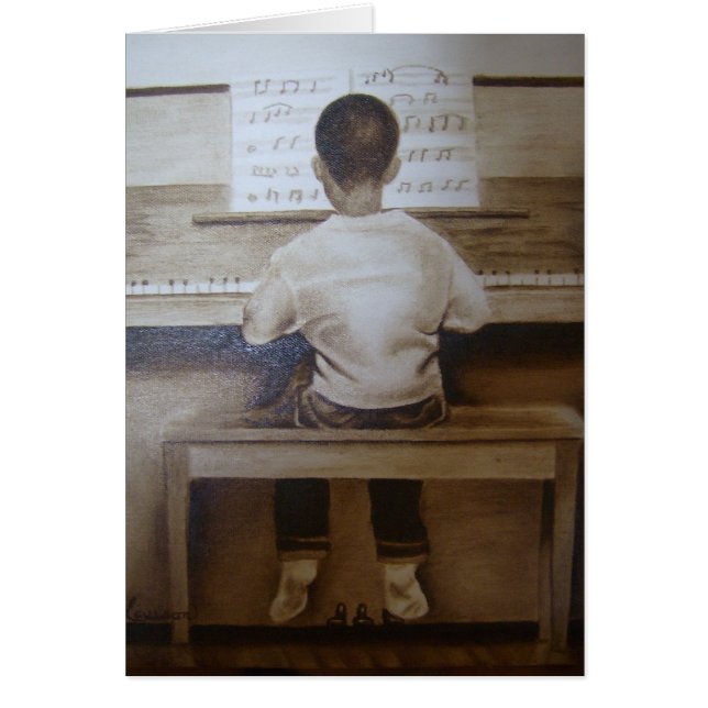 HPIM0637Lección de piano (Frente)