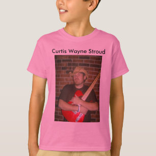 HPIM0741, camiseta de Curtis Wayne Stroud de los