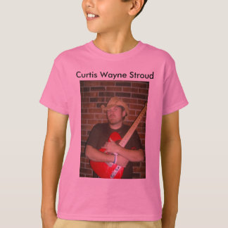 HPIM0741, camiseta de Curtis Wayne Stroud de los