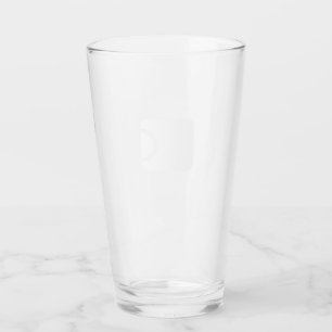 HRL Glass