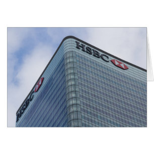 HSBC se eleva Londres