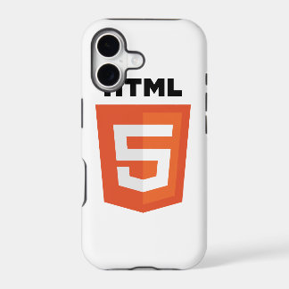 HTML5 caso del iPhone 5