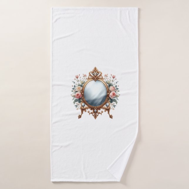 https://chatgpt.com/c/68efb631-8e5c-832f-90a9-b76d (Toalla de baño)