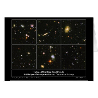 HubbleUltraDeepFieldDetails-2004-07c