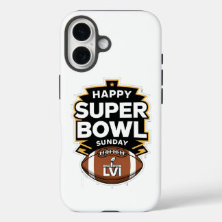 Huddle Up: estuche iPhone 16 Funda / iPad