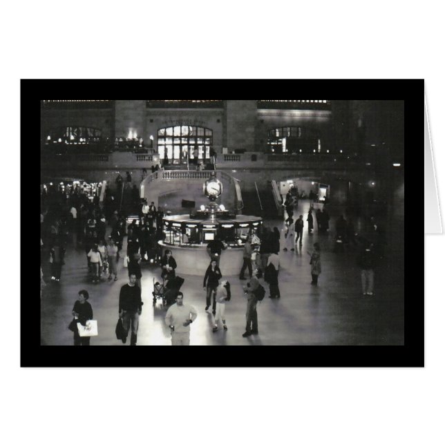 Huela los rosas (Anverso (Horizontal))