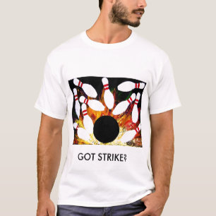 ¿HUELGA CONSEGUIDA? CAMISA de los BOLOS de Teo