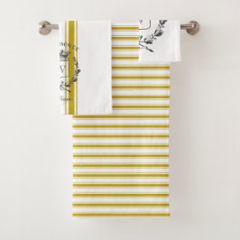 Huelga de hueco de grano amarilla de la familia vi