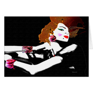 Huelga de la Vogue a un paso