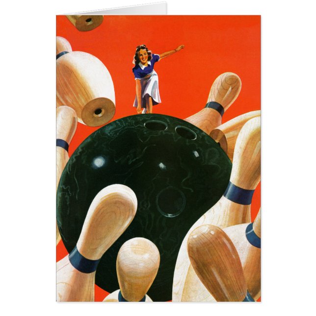 Huelga que rueda (Frente)