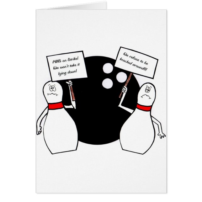 huelguistas (Frente)