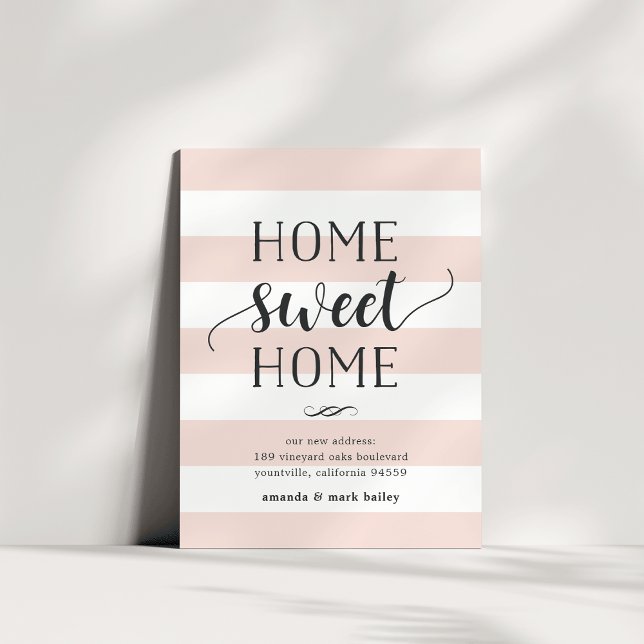 Huella encantadora | Invitación móvil (Subido por el creador)