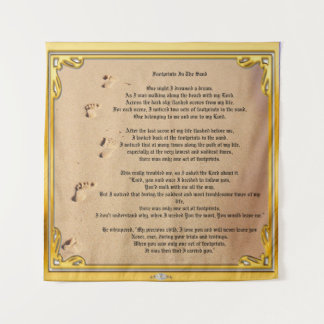 Huellas De Tapiz En Los Campeones De Sand Sober