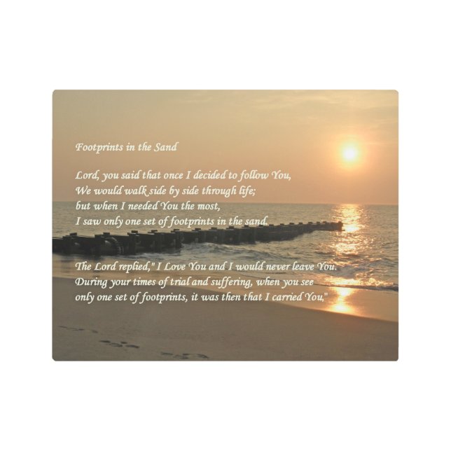 Huellas en las impresiones del metal del arte de (Anverso)