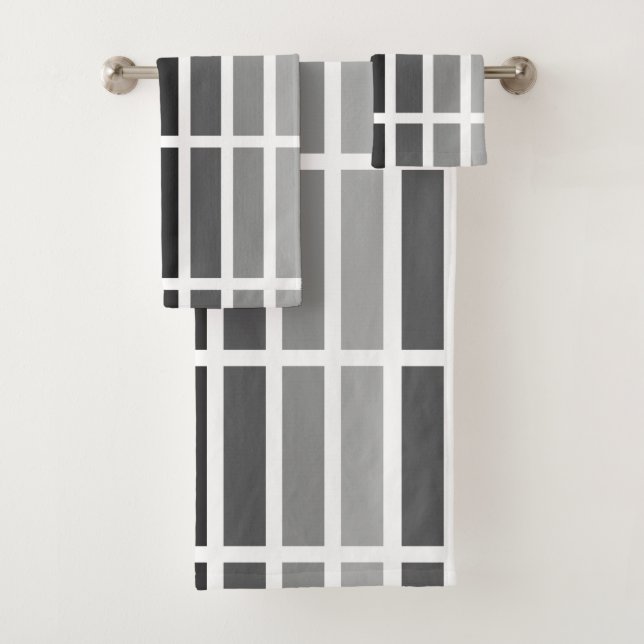 Huellas gris plateadas (In situ)