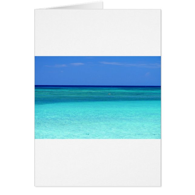 Hues azules.JPG (Frente)