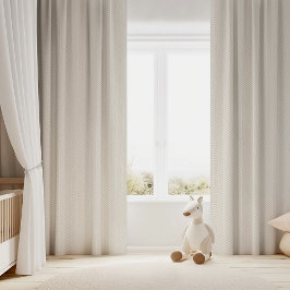Hueso de arenque blanco y beige claro