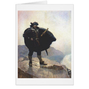 Huesos de Billy del pirata