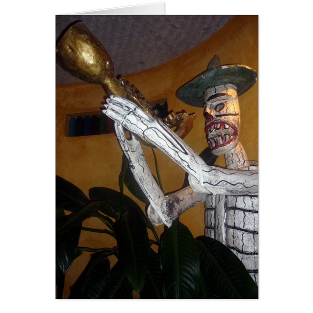 huesos musicales (Frente)