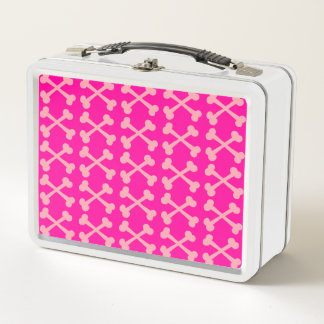 Huesos personalizables