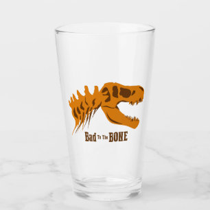 Huesos T-Rex