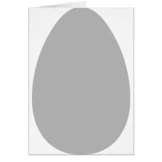 huevo blanco