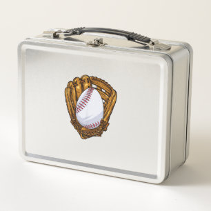 Huevo de Pascua divertido béisbol caza de huevos d