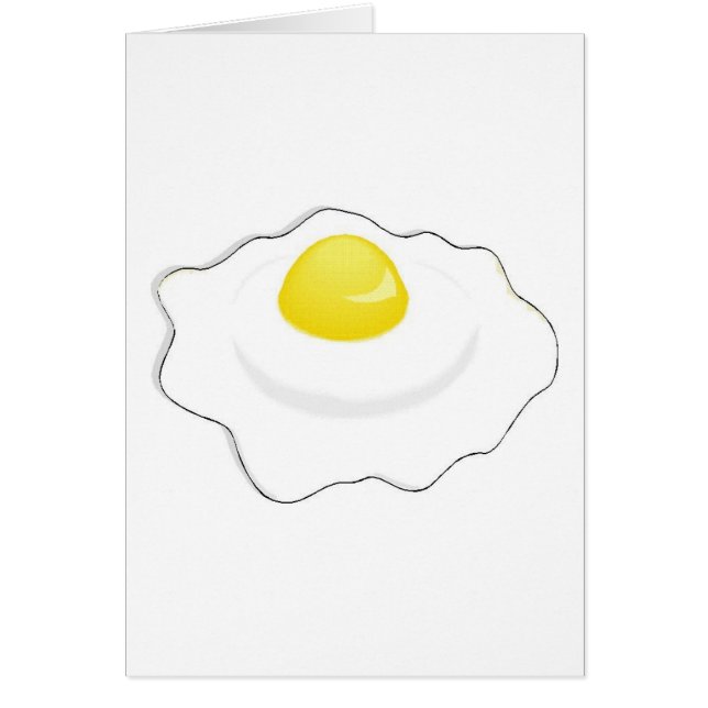 huevo frito (Frente)